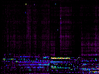 No data: 05-06 UT