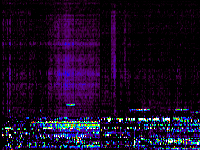 No data: 06-07 UT