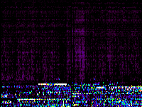 No data: 07-08 UT
