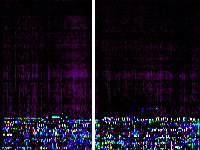 No data: 08-09 UT