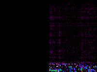 No data: 18-19 UT