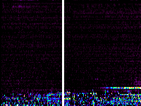No data: 19-20 UT