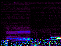 No data: 20-21 UT
