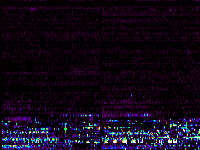 No data: 21-22 UT