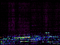 No data: 22-23 UT