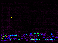 No data: 23-00 UT