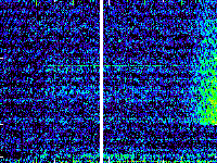 No data: 11-12 UT