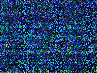 No data: 13-14 UT
