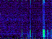 No data: 14-15 UT