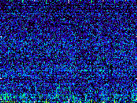 No data: 16-17 UT