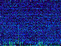 No data: 17-18 UT