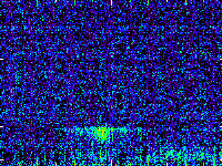 No data: 18-19 UT