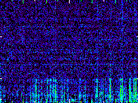 No data: 19-20 UT