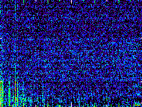 No data: 20-21 UT