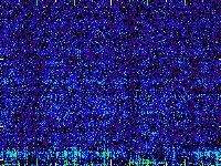 No data: 21-22 UT
