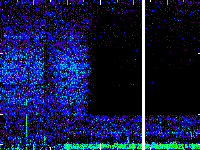 No data: 22-23 UT