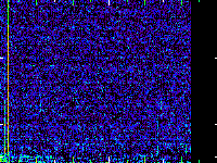 No data: 23-24 UT