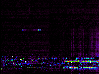 No data: 00-01 UT