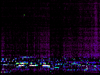 No data: 01-02 UT