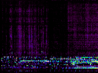 No data: 02-03 UT