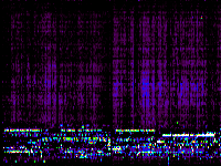 No data: 03-04 UT