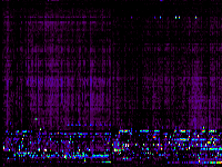No data: 04-05 UT