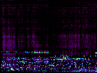 No data: 05-06 UT