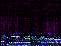 No data: 06-07 UT