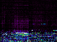No data: 07-08 UT