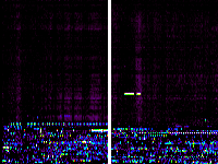 No data: 08-09 UT