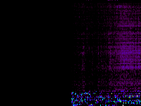 No data: 18-19 UT