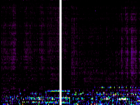 No data: 19-20 UT