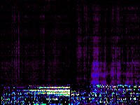 No data: 20-21 UT