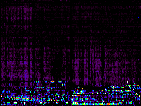 No data: 21-22 UT