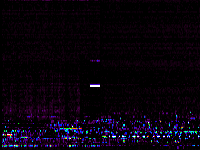 No data: 22-23 UT