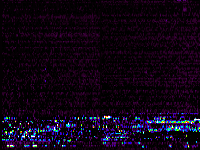 No data: 23-00 UT