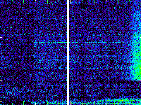 No data: 11-12 UT