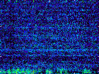 No data: 12-13 UT