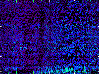 No data: 13-14 UT