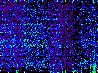 No data: 14-15 UT
