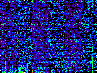 No data: 15-16 UT