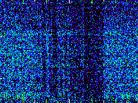 No data: 16-17 UT