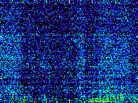 No data: 17-18 UT