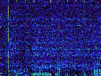 No data: 18-19 UT