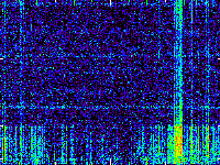 No data: 19-20 UT