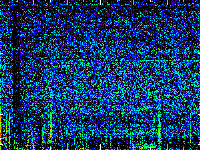 No data: 20-21 UT