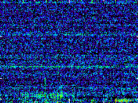 No data: 21-22 UT