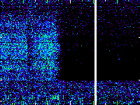 No data: 22-23 UT