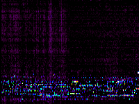No data: 00-01 UT