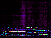 No data: 02-03 UT